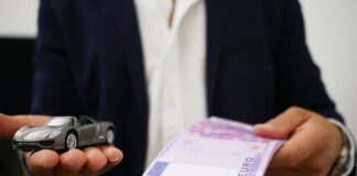 Ile uprawomocnia się plan spłaty wierzycieli?