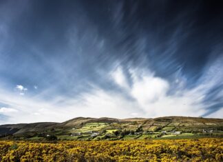 Jak przywołać miotłę? Jak przywołać miotłę?