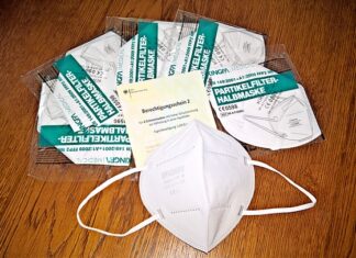 Ile kosztuje zaświadczenie od lekarza? Ile kosztuje zaświadczenie od lekarza?