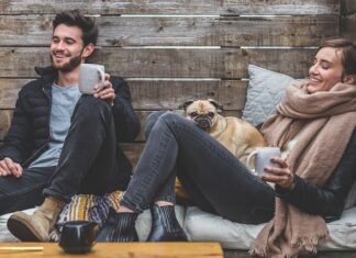 Czy pies powinien mieć miskę na jakiej wysokości? Czy pies powinien mieć miskę na jakiej wysokości?