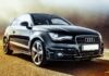 Czym się rożni Audi a od s?