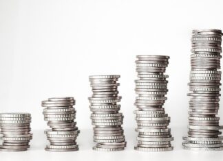 Czy metalowe miski dla psa są szkodliwe? Czy metalowe miski dla psa są szkodliwe?