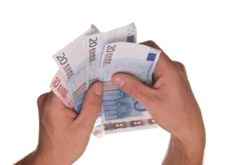 Czym najlepiej handlować w Polsce? Czym najlepiej handlować w Polsce?