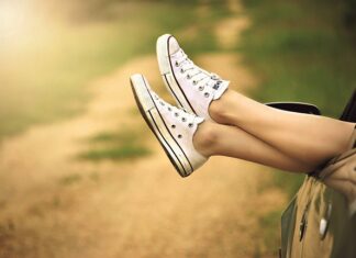 Jak najkorzystniej wyprowadzić samochód z firmy? Jak najkorzystniej wyprowadzić samochód z firmy?