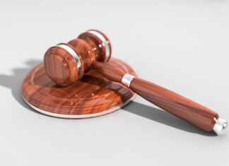 Kto nie podlega karze? Kto nie podlega karze?