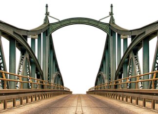 Jaki stelaż do bidetu? Jaki stelaż do bidetu?