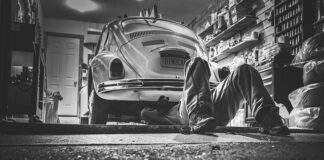 Czy VW to marka premium?