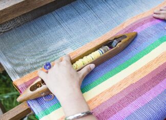 Jak wyczarować magiczne Krosno? Jak wyczarować magiczne Krosno?