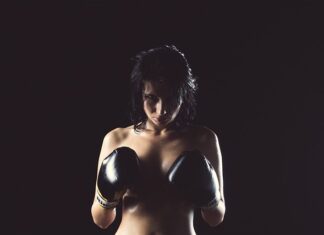 Jaki worek bokserski dla 15 latka? Jaki worek bokserski dla 15 latka?