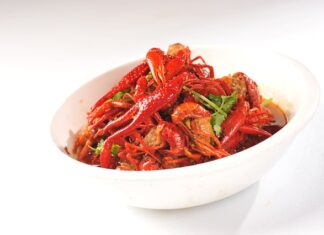 Jak założyć raki półautomatyczne? Jak założyć raki półautomatyczne?