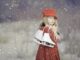 Dlaczego warto jeździć na łyżwach?
