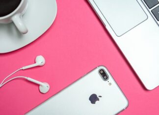 Na czym polega łączność? Na czym polega łączność?