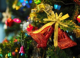 Co oznacza migające serduszko na Ciśnieniomierzu? Co oznacza migające serduszko na Ciśnieniomierzu?