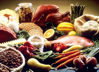 Jak wygląda squash? Jak wygląda squash?