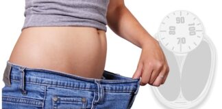 Ile czasu trzeba jeździć na rowerze żeby schudnąć 1 kg?