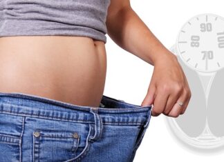 Ile czasu trzeba jeździć na rowerze żeby schudnąć 1 kg?