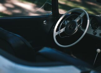 Jak obniżyć tętno podczas biegu? Jak obniżyć tętno podczas biegu?