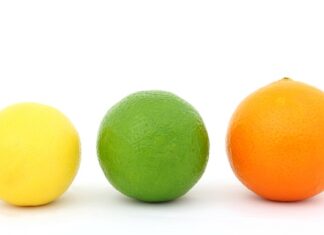 Jakie są rozmiary ręczników? Jakie są rozmiary ręczników?