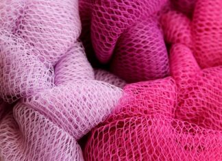 Jaka najlepsza plecionka na sandacza? Jaka najlepsza plecionka na sandacza?