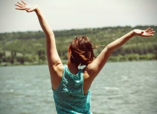 Jak wygląda rak zwierzę? Jak wygląda rak zwierzę?