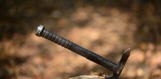 Ile kosztuje 1 Tomahawk?