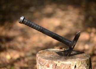 Ile kosztuje 1 Tomahawk? Ile kosztuje 1 Tomahawk?