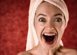 Czy ręcznik z mikrofibry są dobre? Czy ręcznik z mikrofibry są dobre?