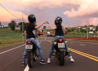 Czy CB radio działa bez anteny? Czy CB radio działa bez anteny?