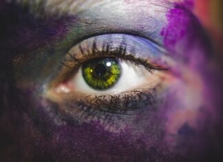 Jak rozpoznać cichy zawał? Jak rozpoznać cichy zawał?