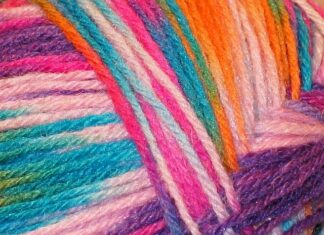 Co pod owijki bokserskie? Co pod owijki bokserskie?