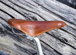 Czy sztyca regulowana amortyzuje? Czy sztyca regulowana amortyzuje?