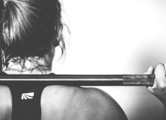 Jak się ubrac pierwszy raz na siłownię? Jak się ubrac pierwszy raz na siłownię?