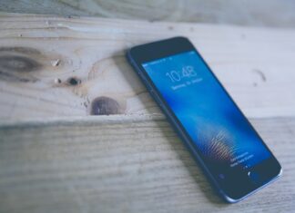 Jak wybrać radiotelefon? Jak wybrać radiotelefon?