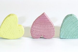 Jaki rozmiar rękawic bokserskich dla dziecka? Jaki rozmiar rękawic bokserskich dla dziecka?