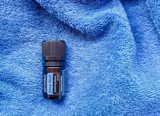 Czy osoby z żylakami mogą morsować? Czy osoby z żylakami mogą morsować?