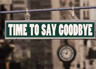 Jak pozbyć się wody z organizmu przez noc? Jak pozbyć się wody z organizmu przez noc?