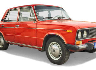 Ile kosztuje licencja Krótkofalarska? Ile kosztuje licencja Krótkofalarska?