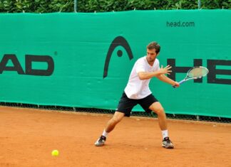 Co to za firma Babolat? Co to za firma Babolat?