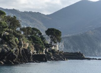 Ile kosztuje 1 litr paliwa lotniczego? Ile kosztuje 1 litr paliwa lotniczego?