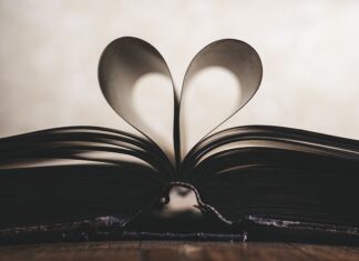 Czego symbolem są rękawiczki?