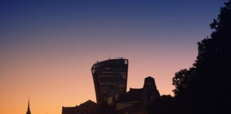 Czy walkie-talkie jest legalne?