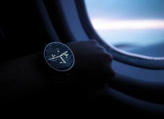 Czy smartwatch jest wiarygodny? Czy smartwatch jest wiarygodny?