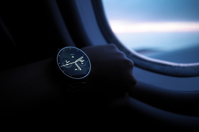 Czy smartwatch jest wiarygodny? Czy smartwatch jest wiarygodny?