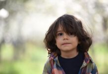 Co dostaje pierwsze dziecko w roku? Co dostaje pierwsze dziecko w roku