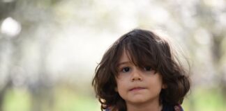 Co dostaje pierwsze dziecko w roku? Co dostaje pierwsze dziecko w roku