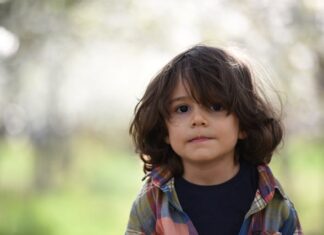 Co dostaje pierwsze dziecko w roku? Co dostaje pierwsze dziecko w roku